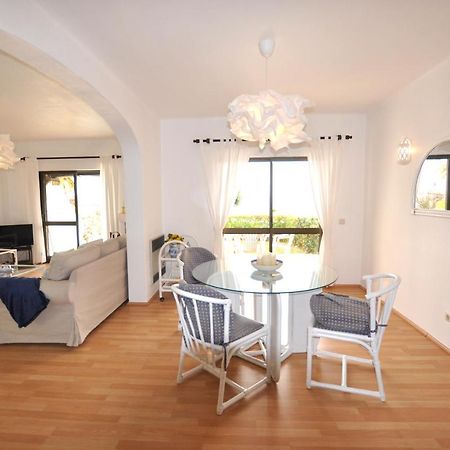 T3 Holiday Cottage Near The Beach | B111 Porches  Exterior photo
