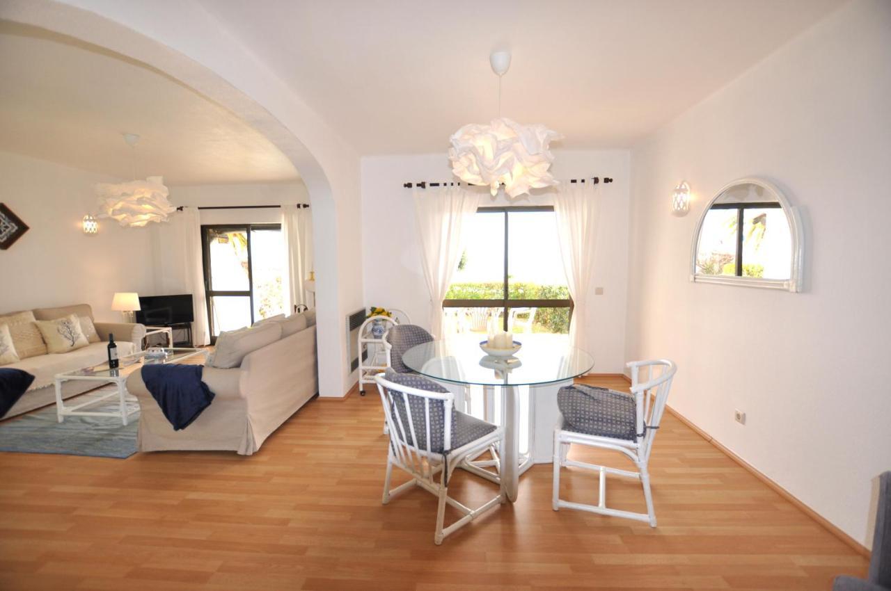 T3 Holiday Cottage Near The Beach | B111 Porches  Exterior photo