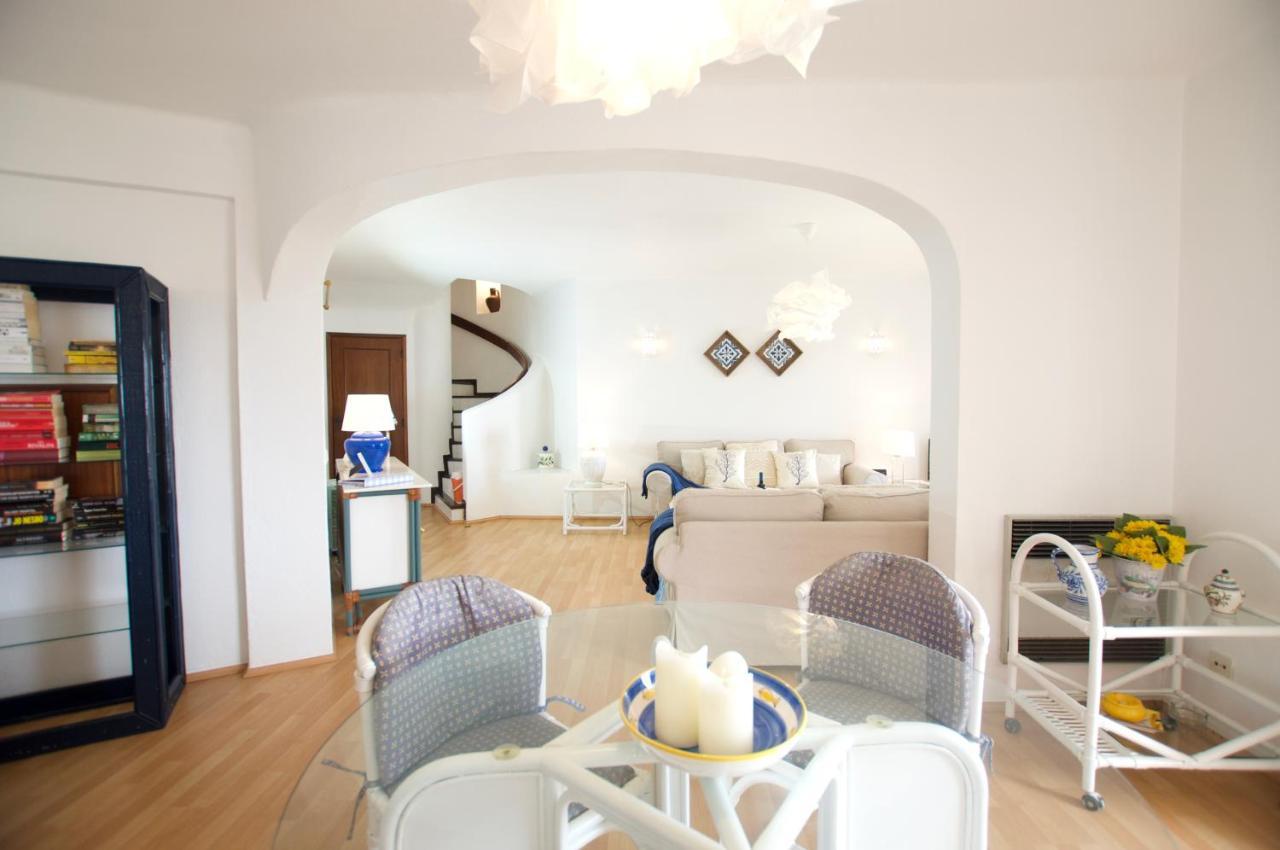T3 Holiday Cottage Near The Beach | B111 Porches  Exterior photo