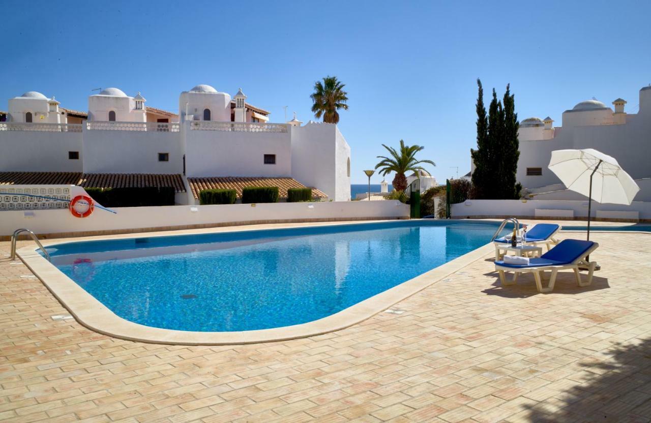 T3 Holiday Cottage Near The Beach | B111 Porches  Exterior photo